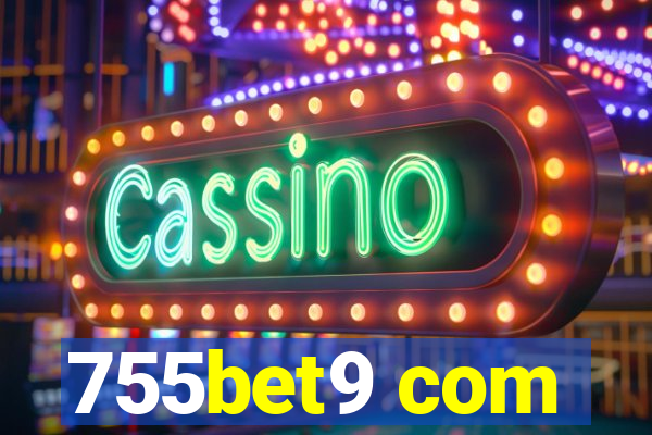 755bet9 com